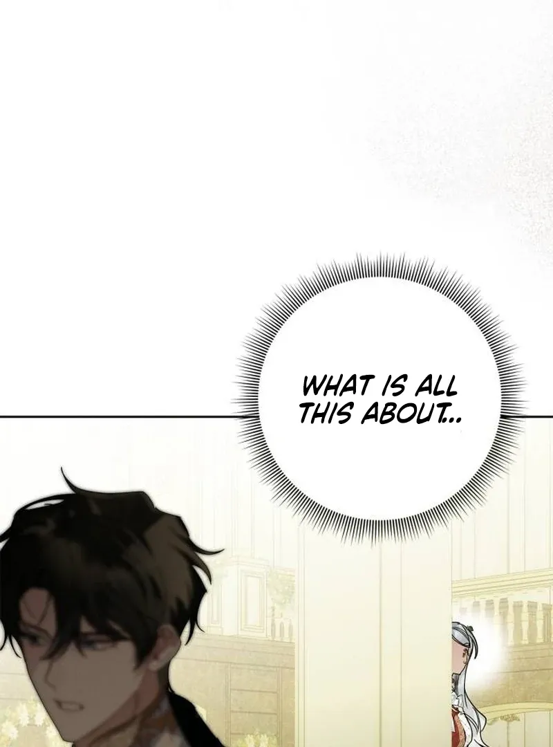 The Swindler Couple of Ardel Chapter 15 page 24 - 