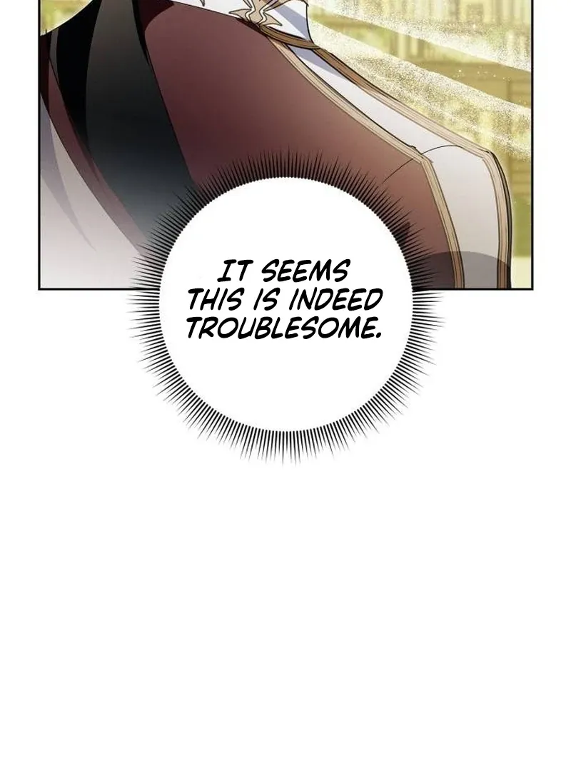 The Swindler Couple of Ardel Chapter 15 page 28 - 