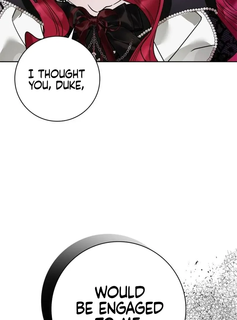The Swindler Couple of Ardel Chapter 15 page 4 - 