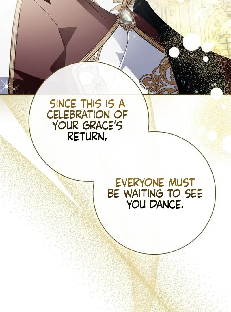The Swindler Couple of Ardel Chapter 15 page 36 - 