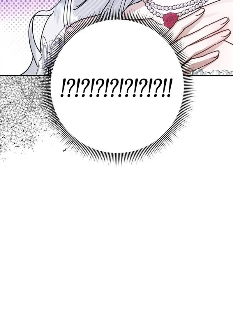 The Swindler Couple of Ardel Chapter 15 page 6 - 