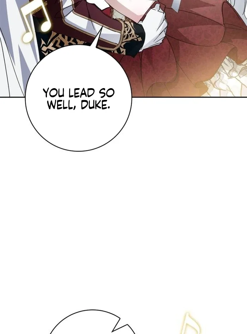 The Swindler Couple of Ardel Chapter 15 page 53 - 