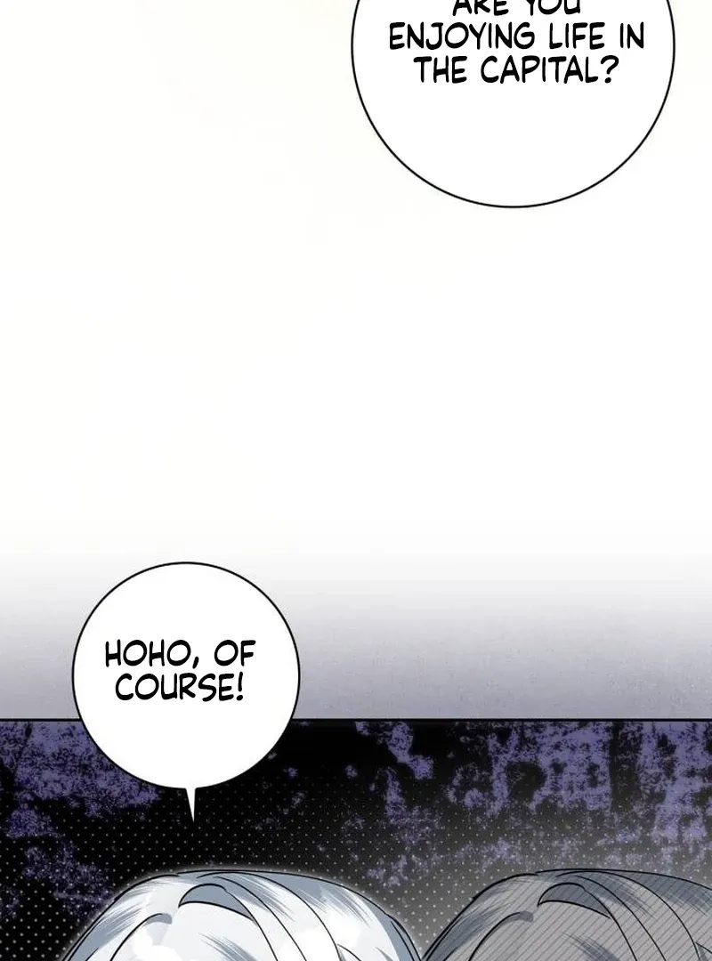 The Swindler Couple of Ardel Chapter 15 page 64 - 
