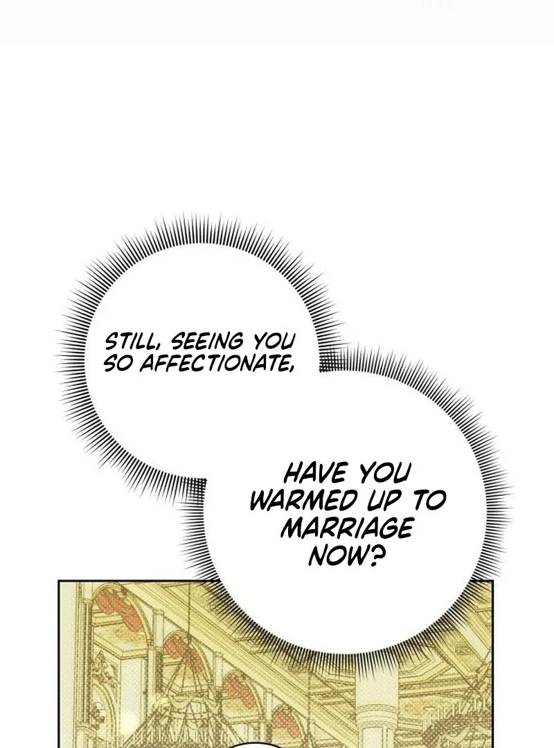 The Swindler Couple of Ardel Chapter 15 page 66 - 
