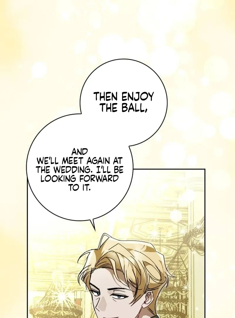 The Swindler Couple of Ardel Chapter 15 page 79 - 