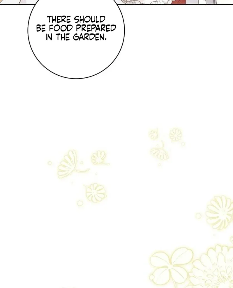 The Swindler Couple of Ardel Chapter 15 page 87 - 