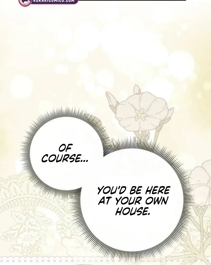 The Swindler Couple of Ardel Chapter 15 page 99 - 