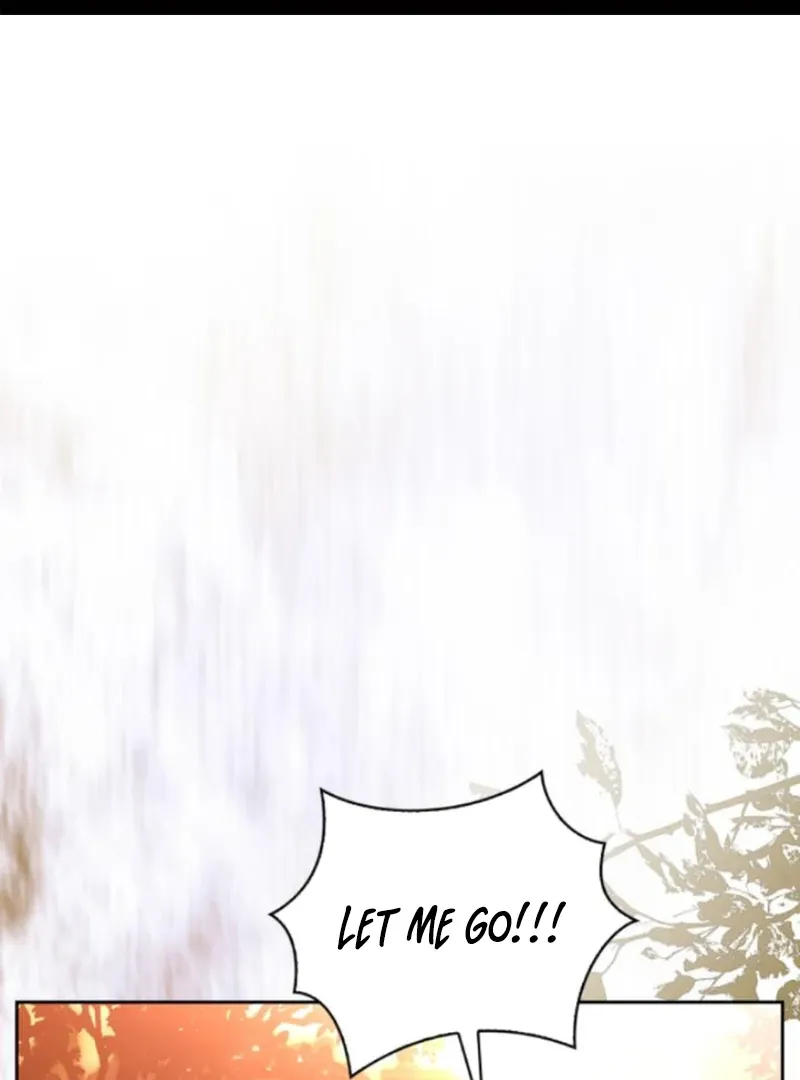 The Swindler Couple of Ardel Chapter 16 page 2 - 