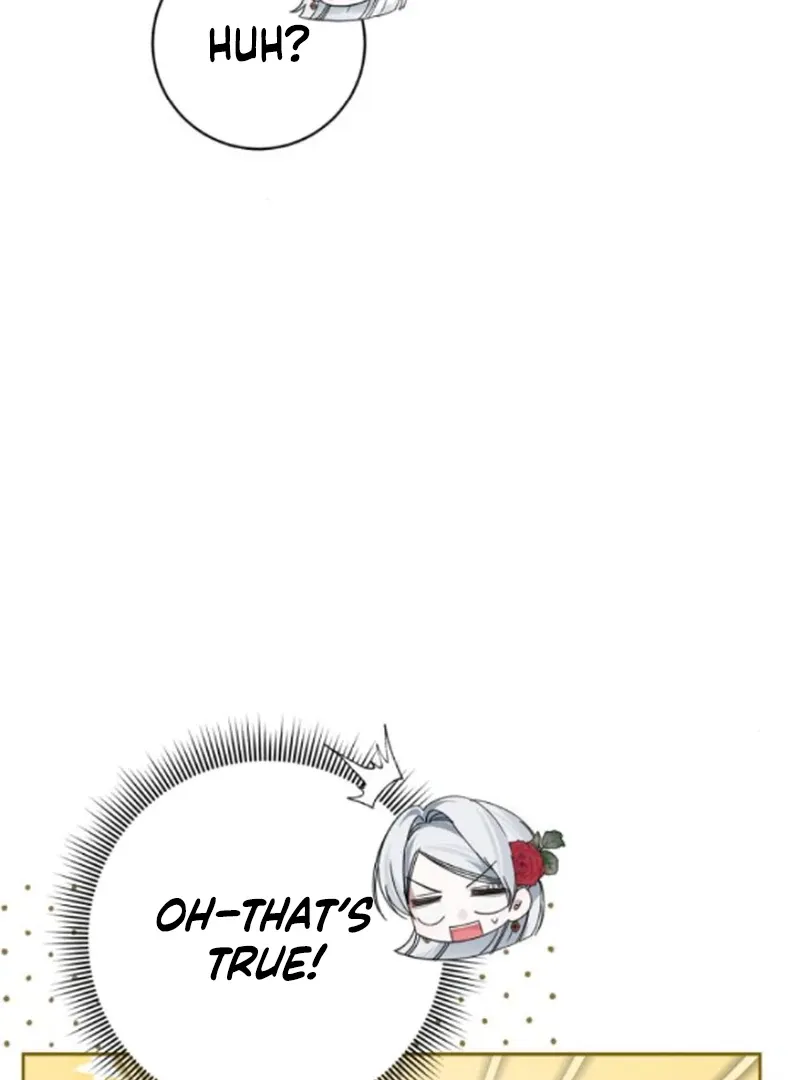 The Swindler Couple of Ardel Chapter 16 page 11 - 