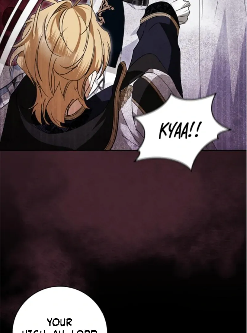 The Swindler Couple of Ardel Chapter 16 page 101 - 