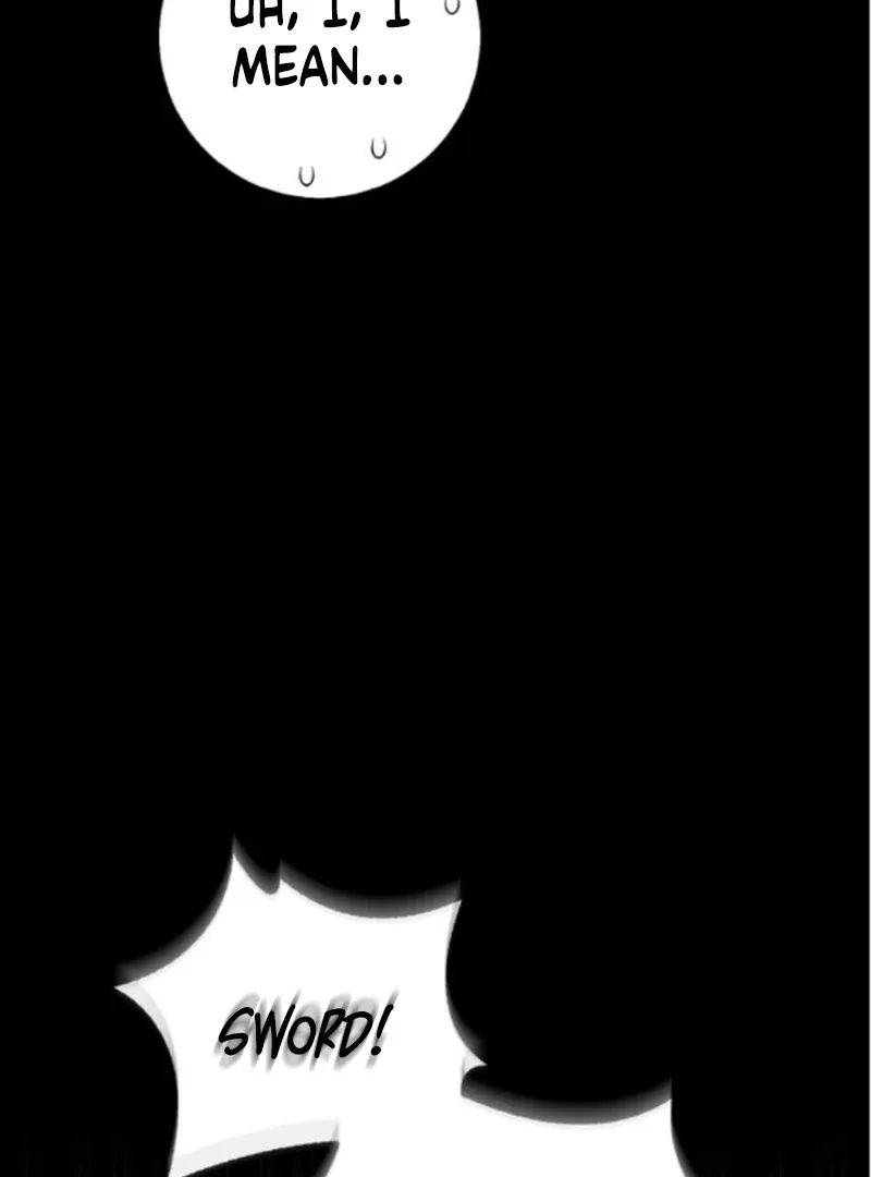 The Swindler Couple of Ardel Chapter 16 page 103 - 
