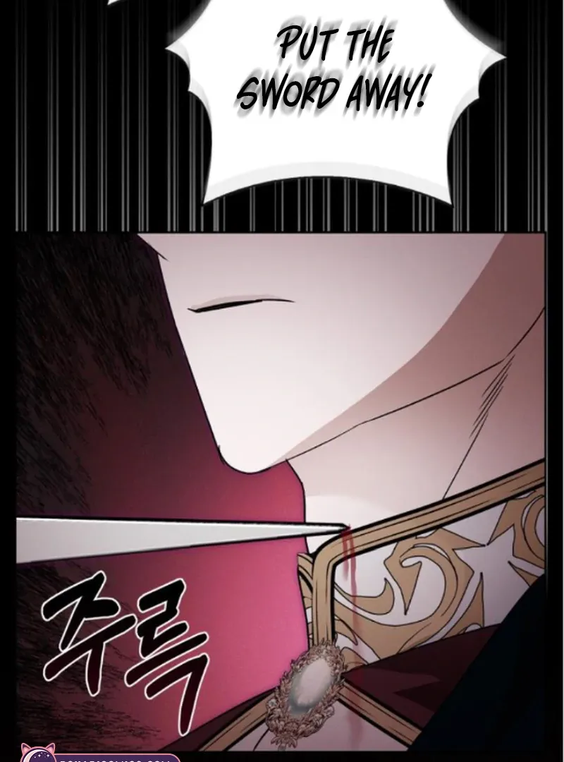 The Swindler Couple of Ardel Chapter 16 page 104 - 
