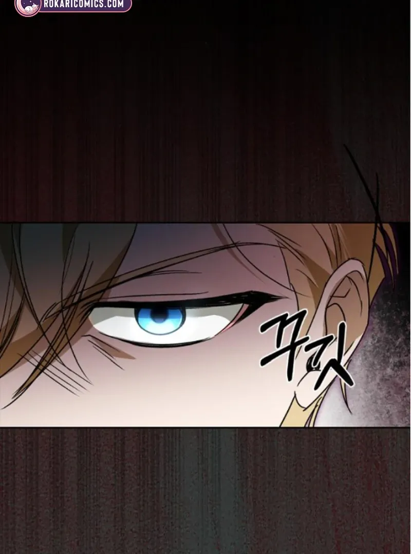 The Swindler Couple of Ardel Chapter 16 page 105 - 