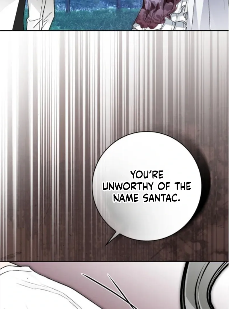 The Swindler Couple of Ardel Chapter 16 page 107 - 