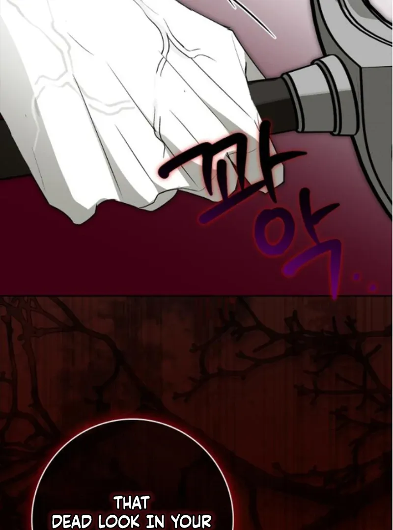 The Swindler Couple of Ardel Chapter 16 page 108 - 