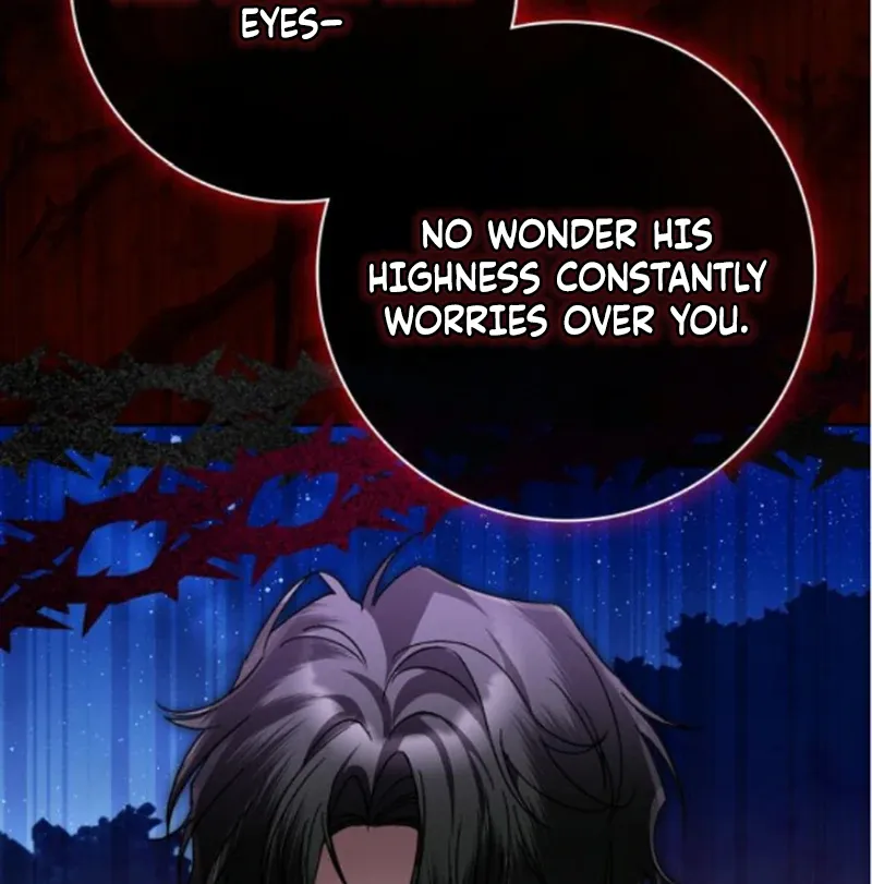The Swindler Couple of Ardel Chapter 16 page 109 - 