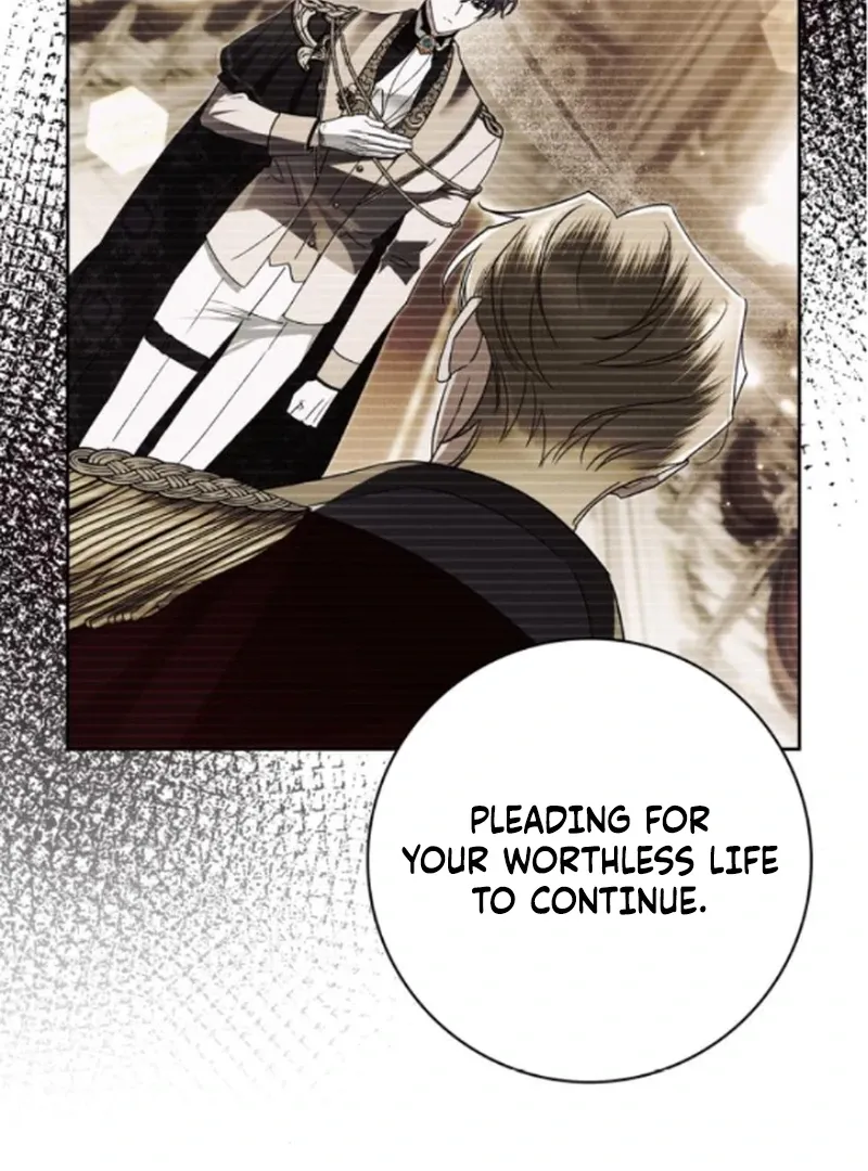 The Swindler Couple of Ardel Chapter 16 page 112 - 