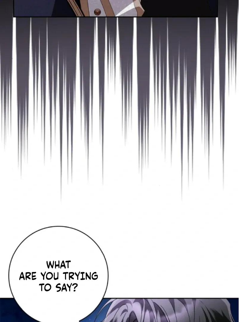 The Swindler Couple of Ardel Chapter 16 page 115 - 