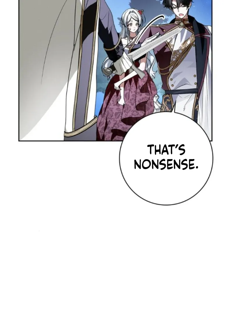 The Swindler Couple of Ardel Chapter 16 page 118 - 