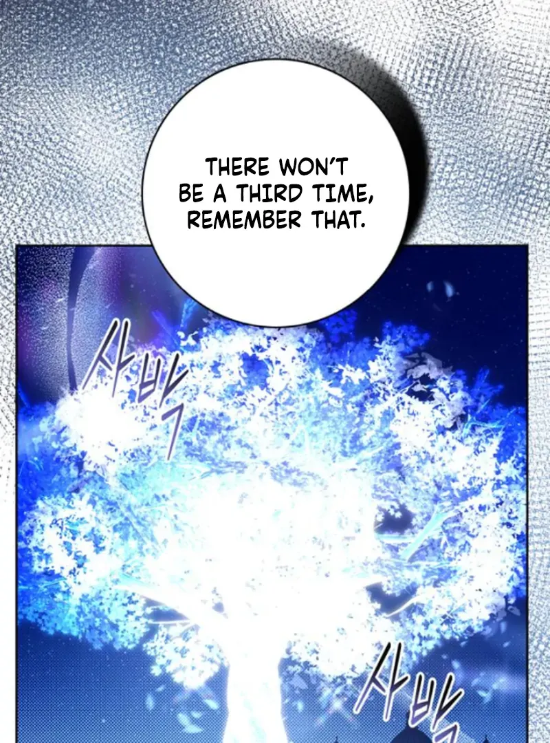 The Swindler Couple of Ardel Chapter 16 page 127 - 