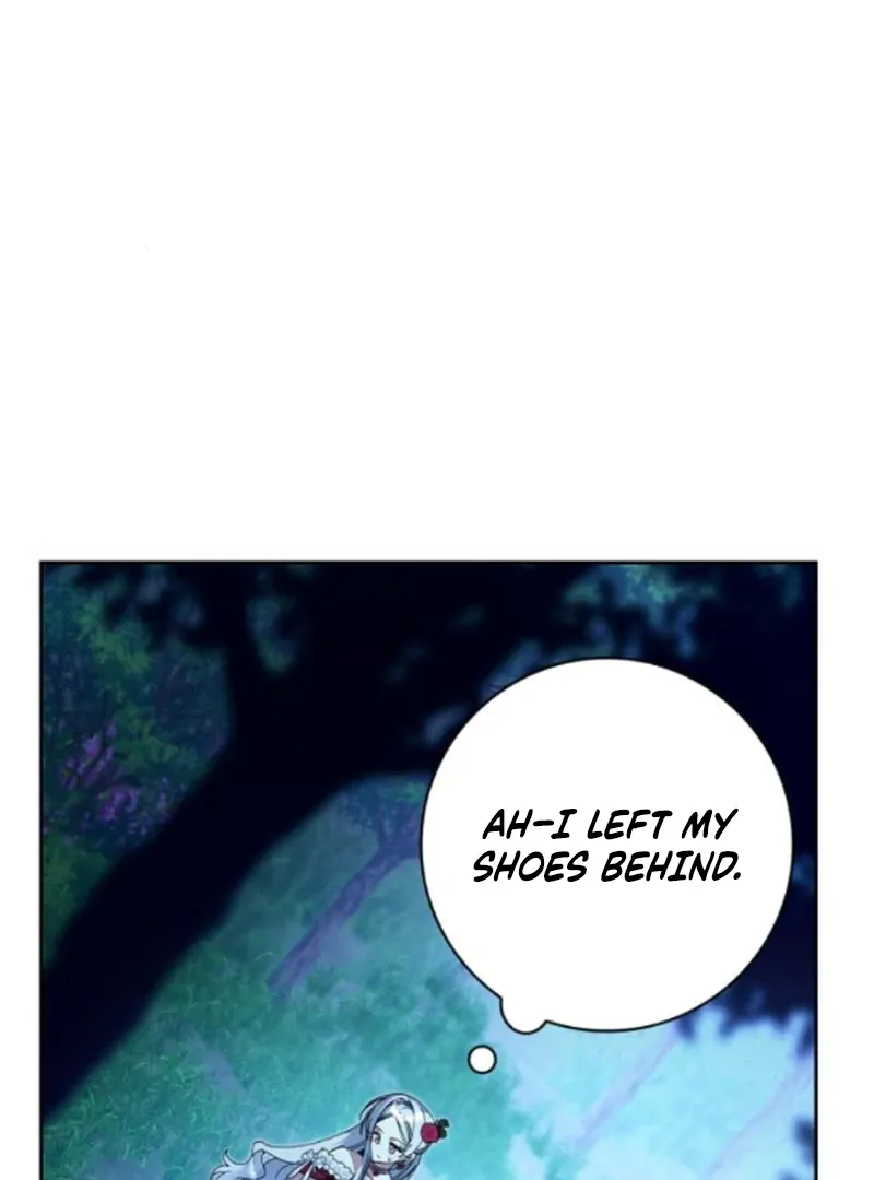 The Swindler Couple of Ardel Chapter 16 page 130 - 