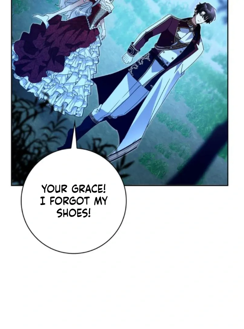 The Swindler Couple of Ardel Chapter 16 page 131 - 