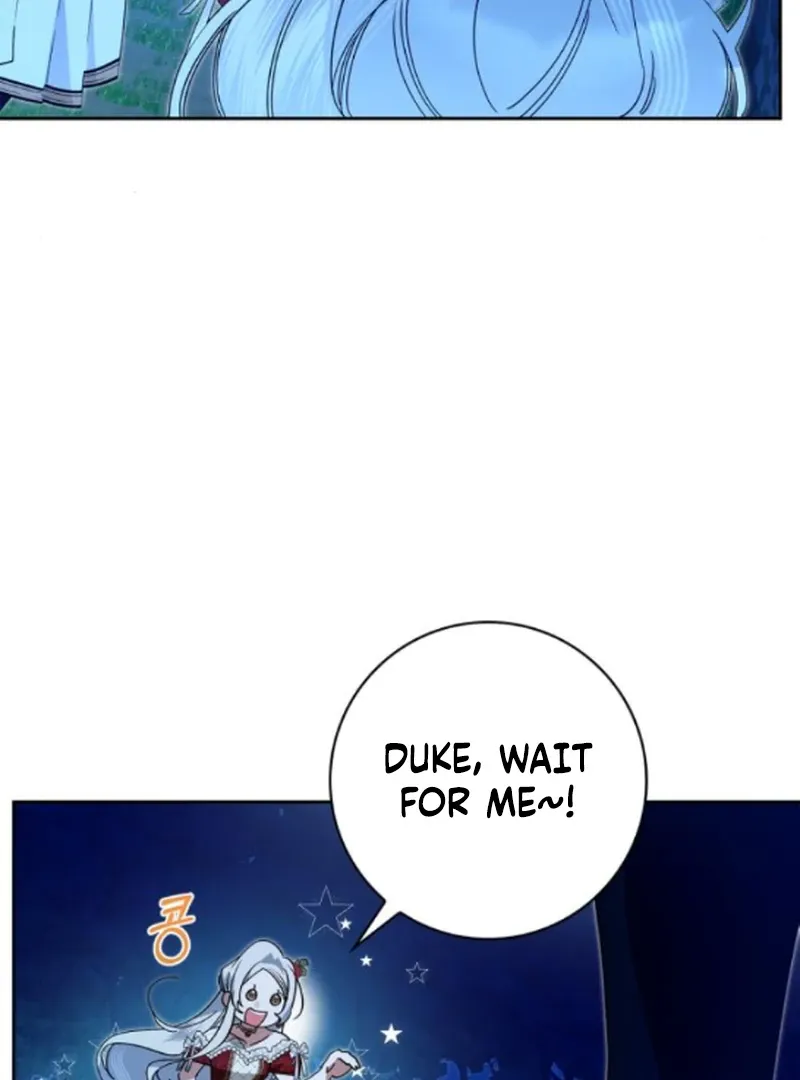 The Swindler Couple of Ardel Chapter 16 page 133 - 