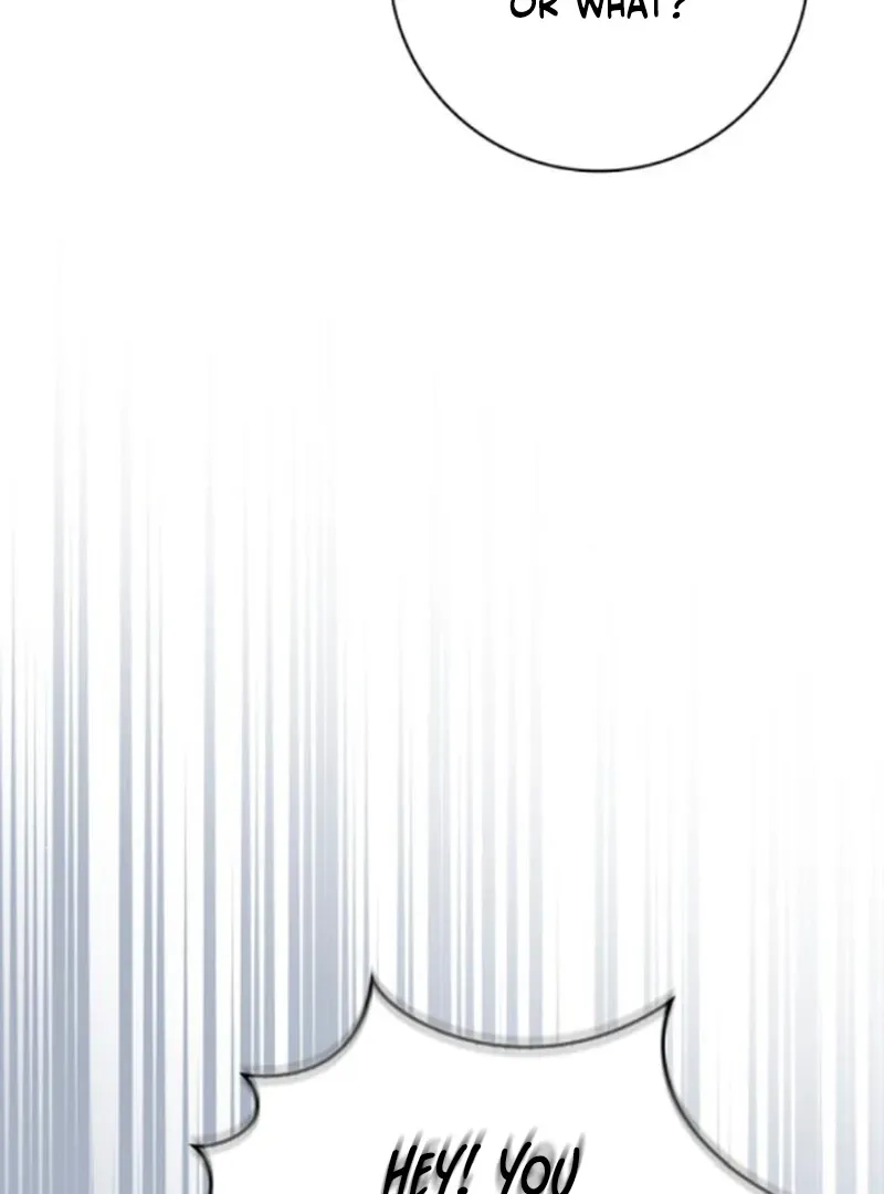The Swindler Couple of Ardel Chapter 16 page 139 - 