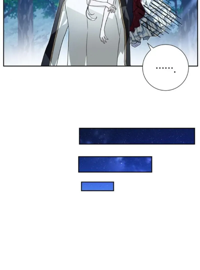 The Swindler Couple of Ardel Chapter 16 page 15 - 