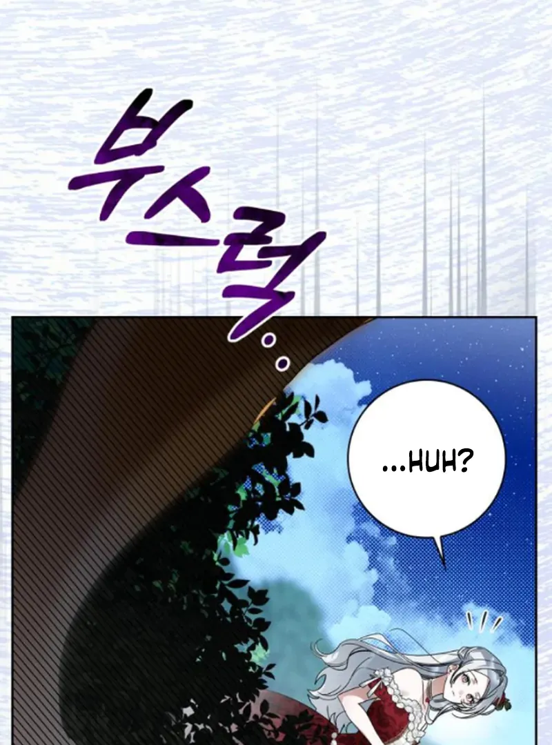 The Swindler Couple of Ardel Chapter 16 page 143 - 