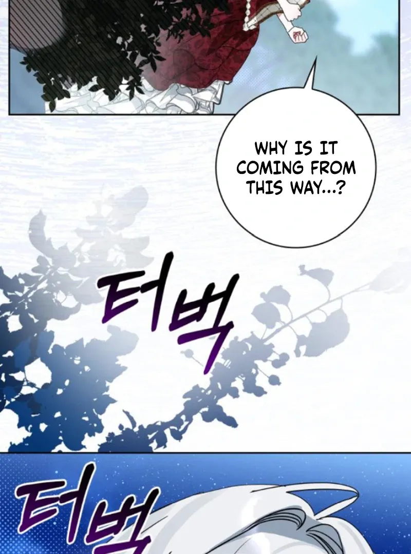The Swindler Couple of Ardel Chapter 16 page 144 - 