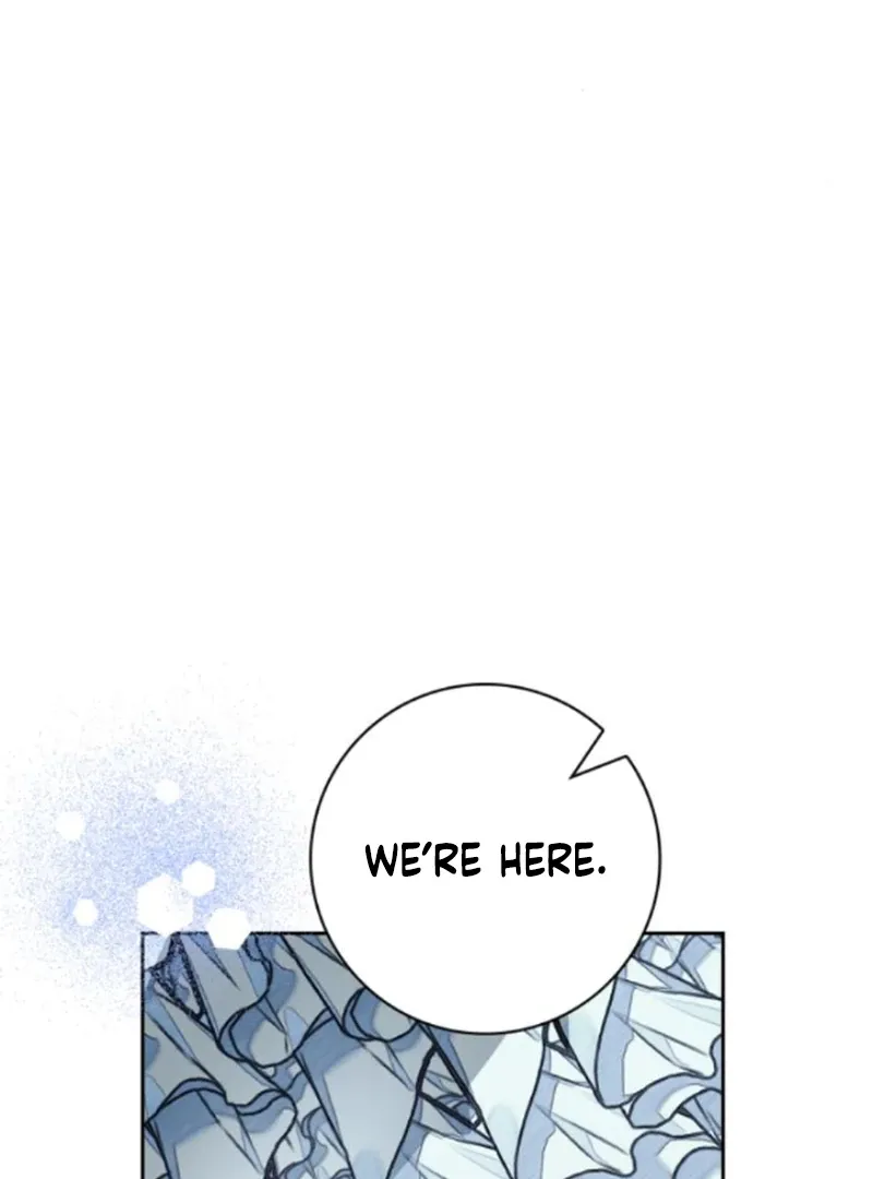 The Swindler Couple of Ardel Chapter 16 page 16 - 
