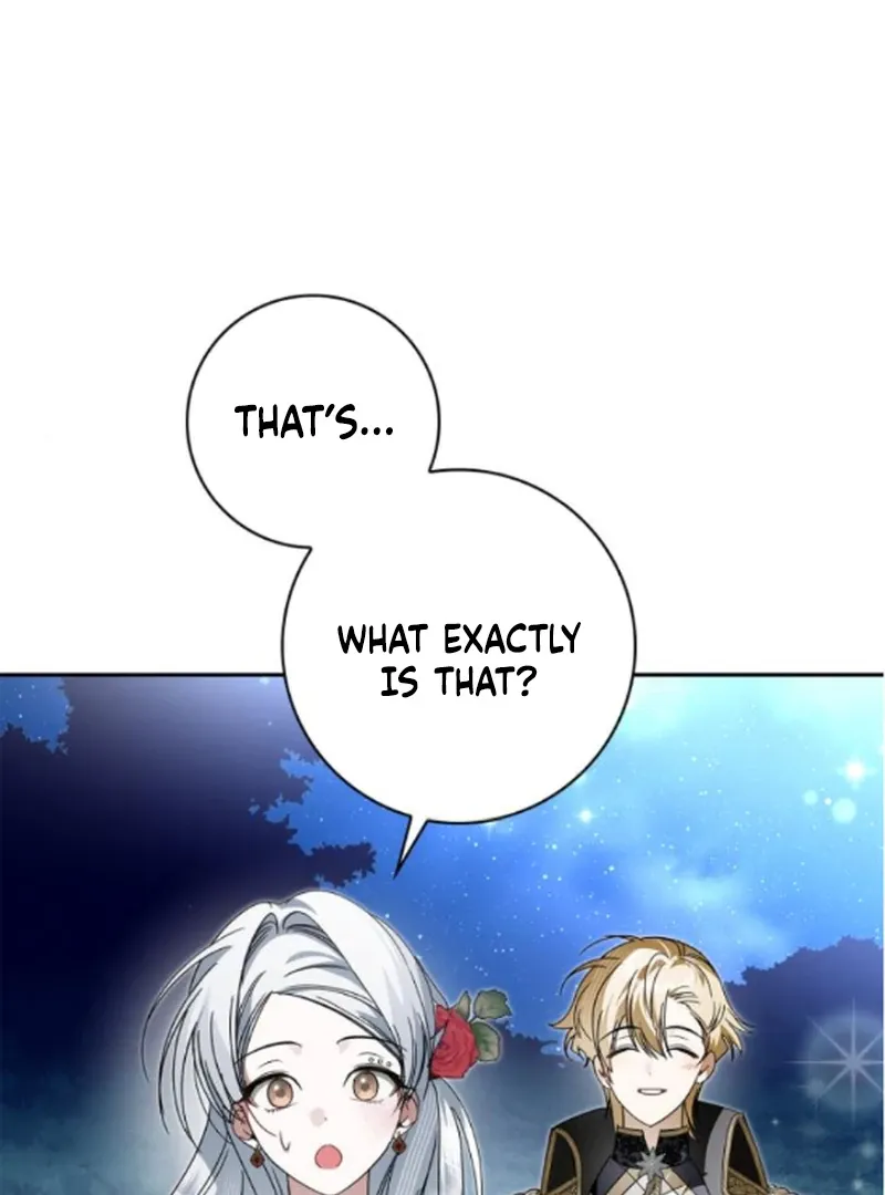 The Swindler Couple of Ardel Chapter 16 page 23 - 