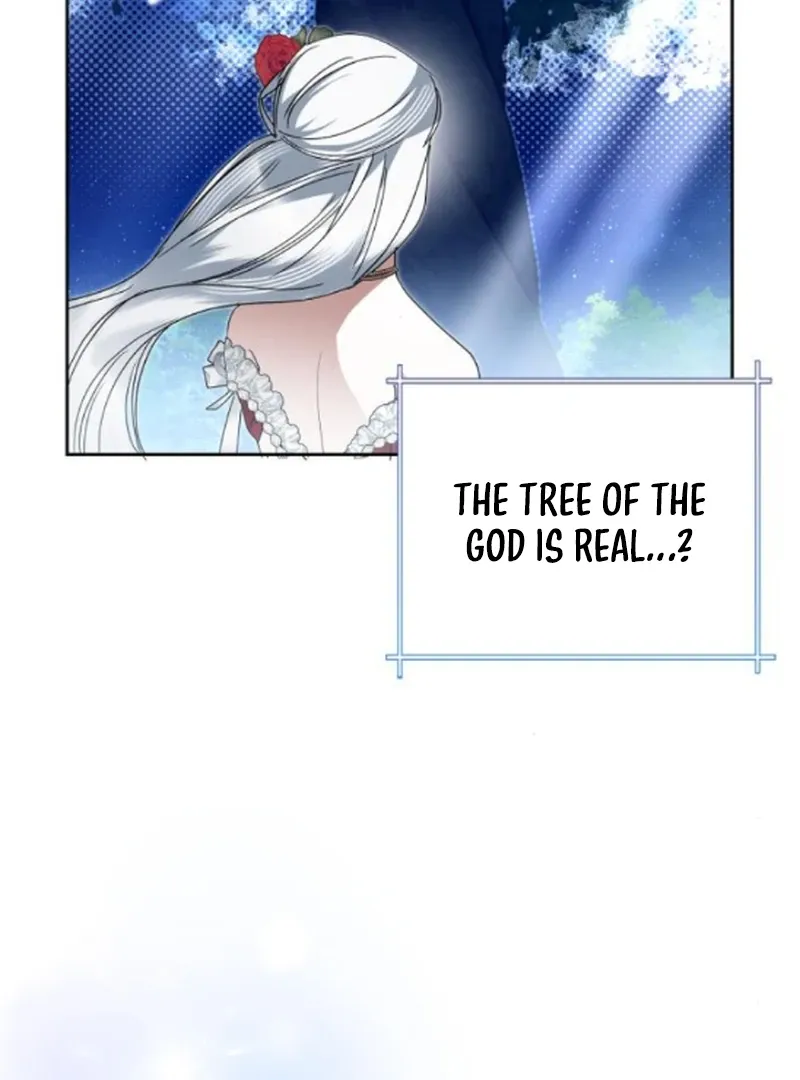 The Swindler Couple of Ardel Chapter 16 page 27 - 