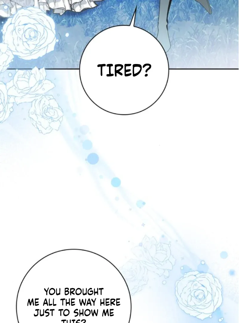 The Swindler Couple of Ardel Chapter 16 page 38 - 