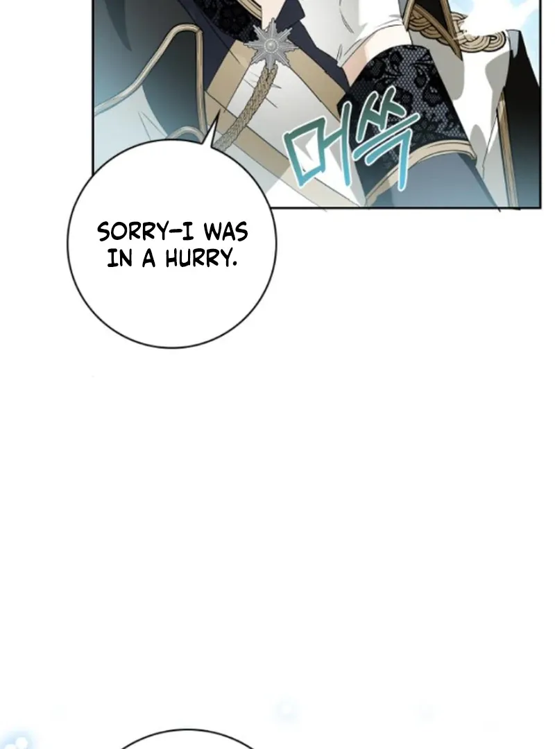 The Swindler Couple of Ardel Chapter 16 page 41 - 
