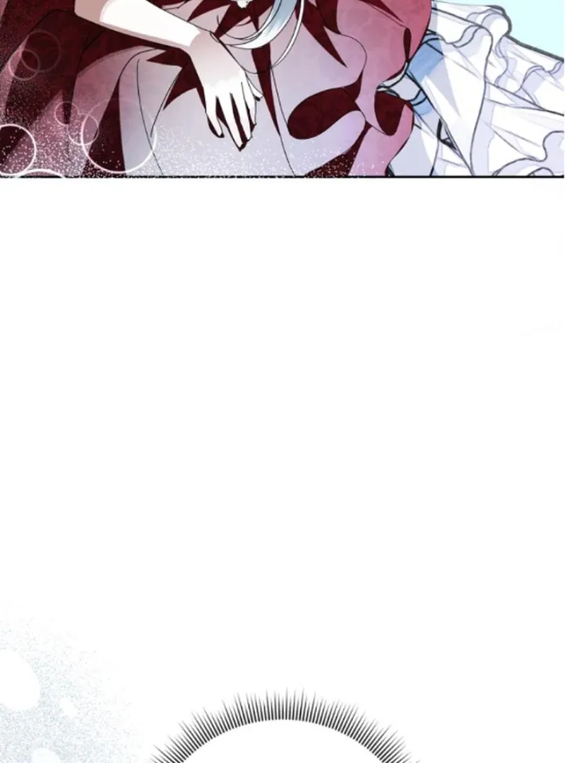 The Swindler Couple of Ardel Chapter 16 page 51 - 