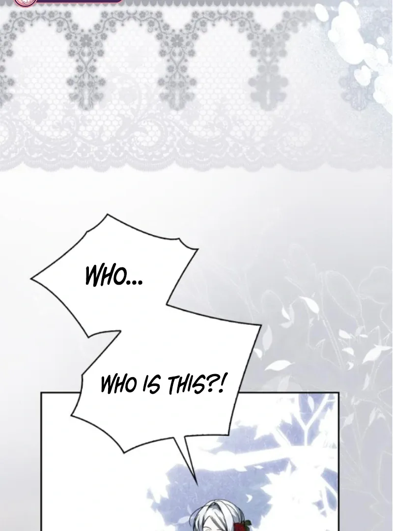 The Swindler Couple of Ardel Chapter 16 page 54 - 