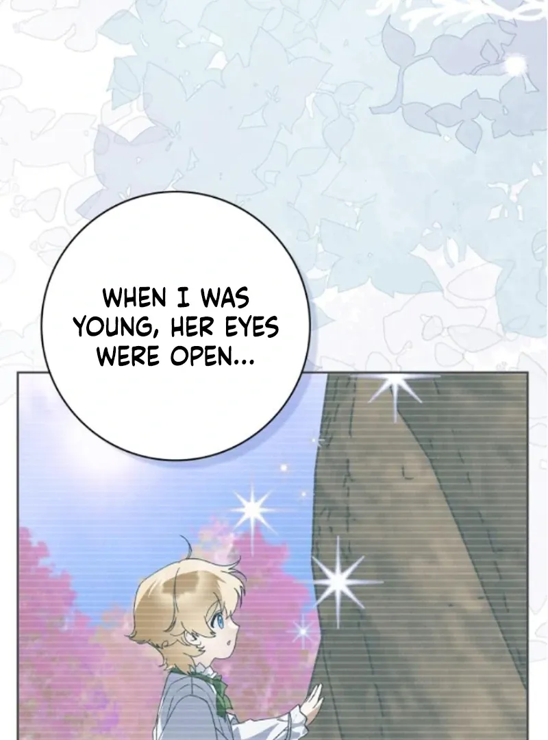 The Swindler Couple of Ardel Chapter 16 page 58 - 