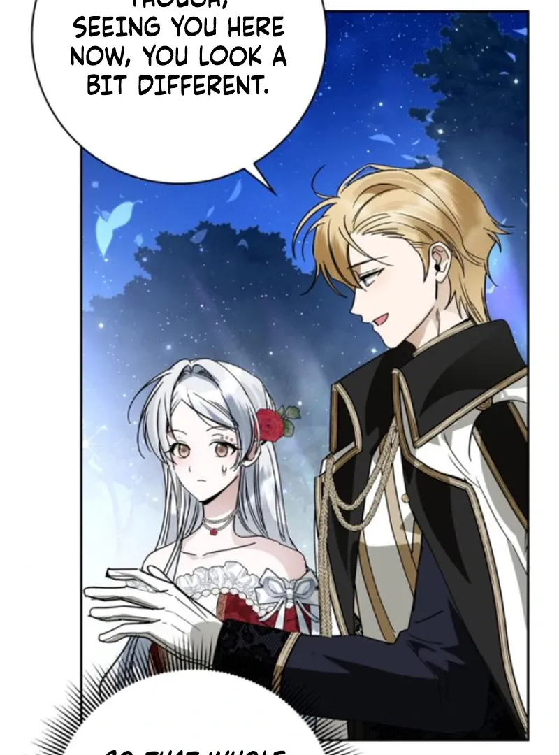 The Swindler Couple of Ardel Chapter 16 page 68 - 