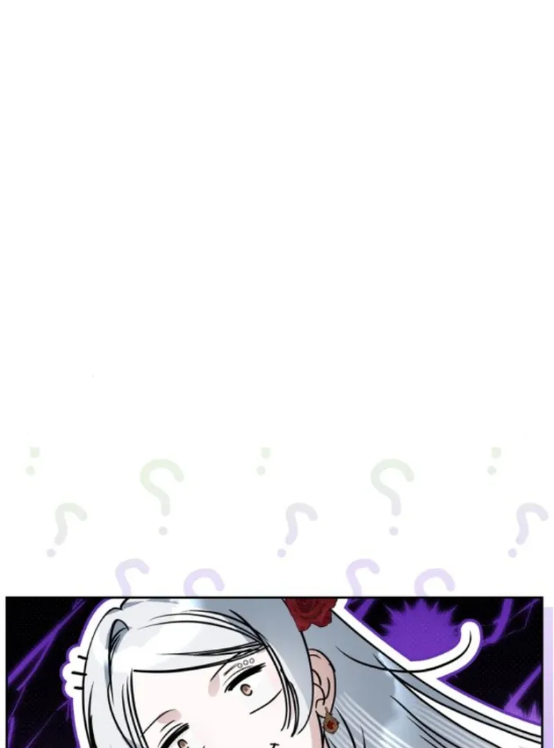 The Swindler Couple of Ardel Chapter 16 page 74 - 