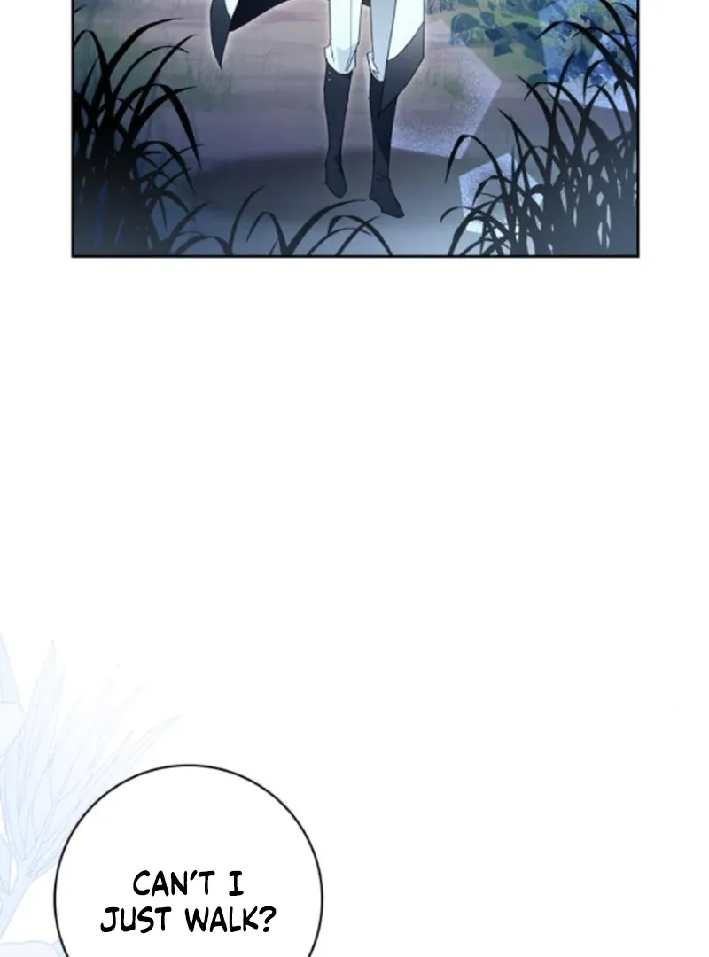 The Swindler Couple of Ardel Chapter 16 page 9 - 