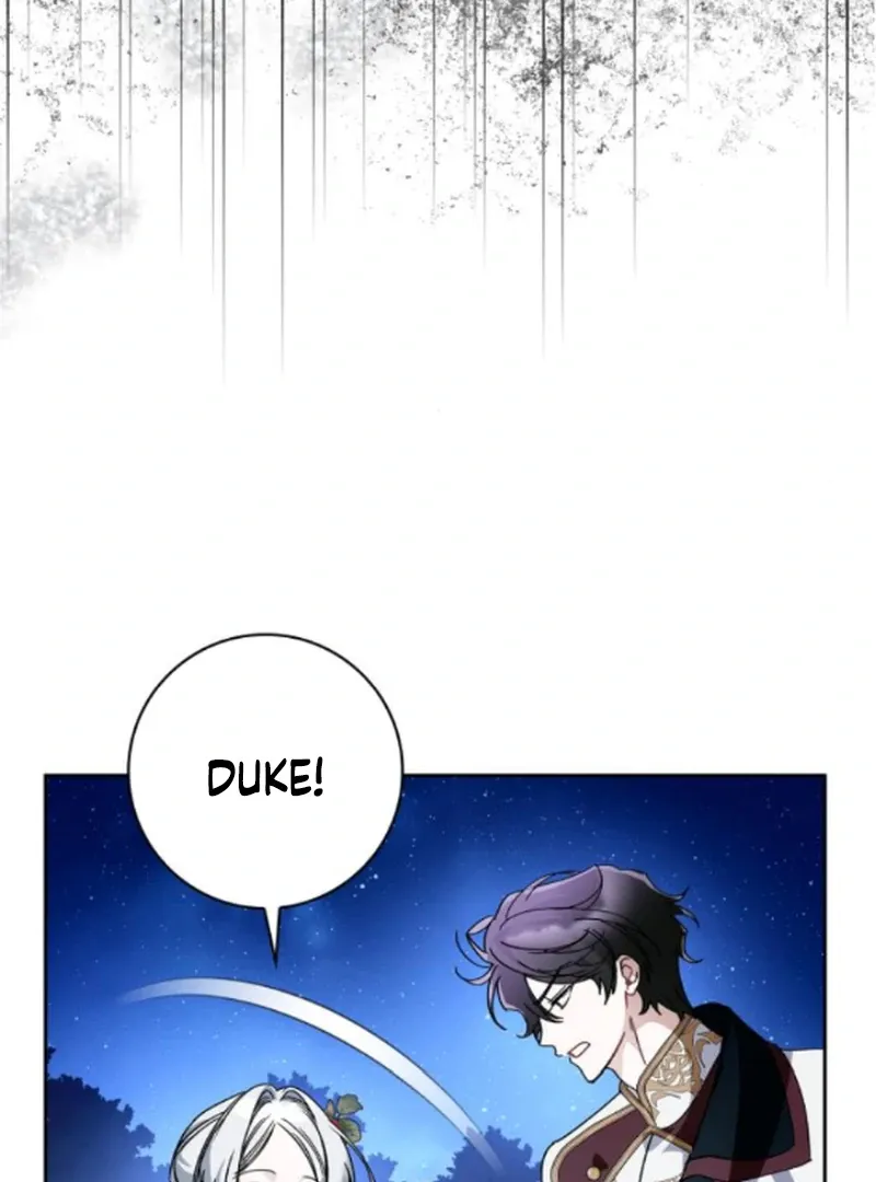 The Swindler Couple of Ardel Chapter 16 page 91 - 