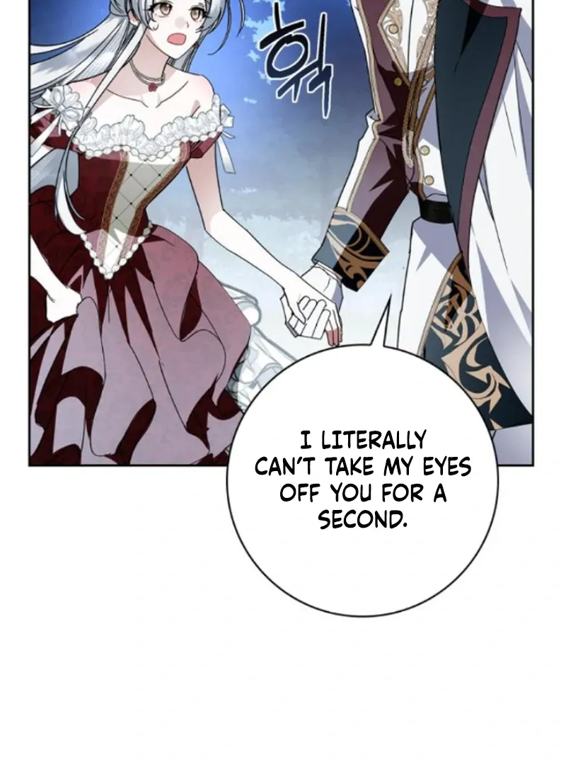 The Swindler Couple of Ardel Chapter 16 page 92 - 
