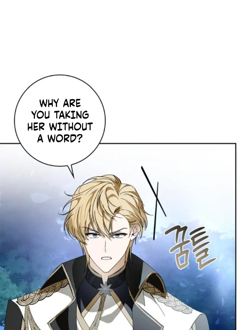 The Swindler Couple of Ardel Chapter 16 page 93 - 