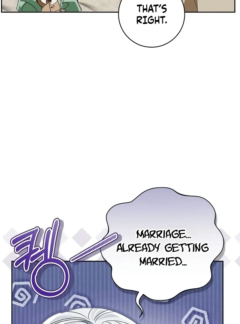 The Swindler Couple of Ardel Chapter 17 page 109 - 