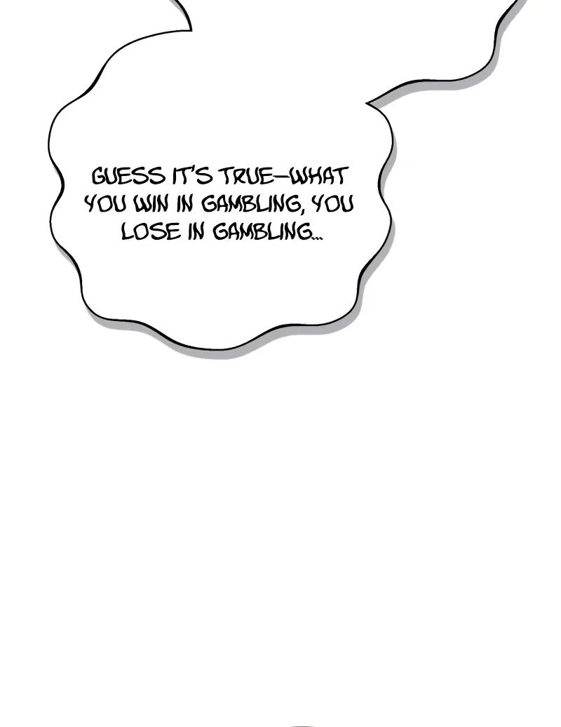 The Swindler Couple of Ardel Chapter 17 page 111 - 