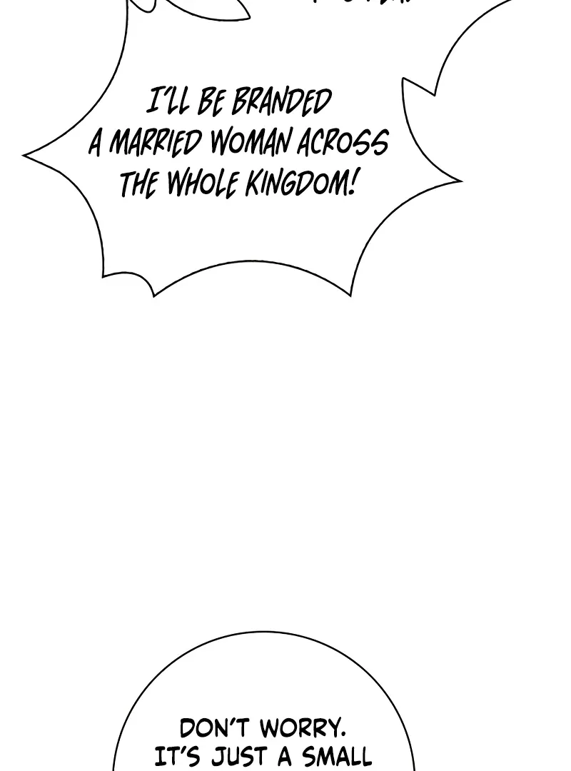 The Swindler Couple of Ardel Chapter 17 page 113 - 