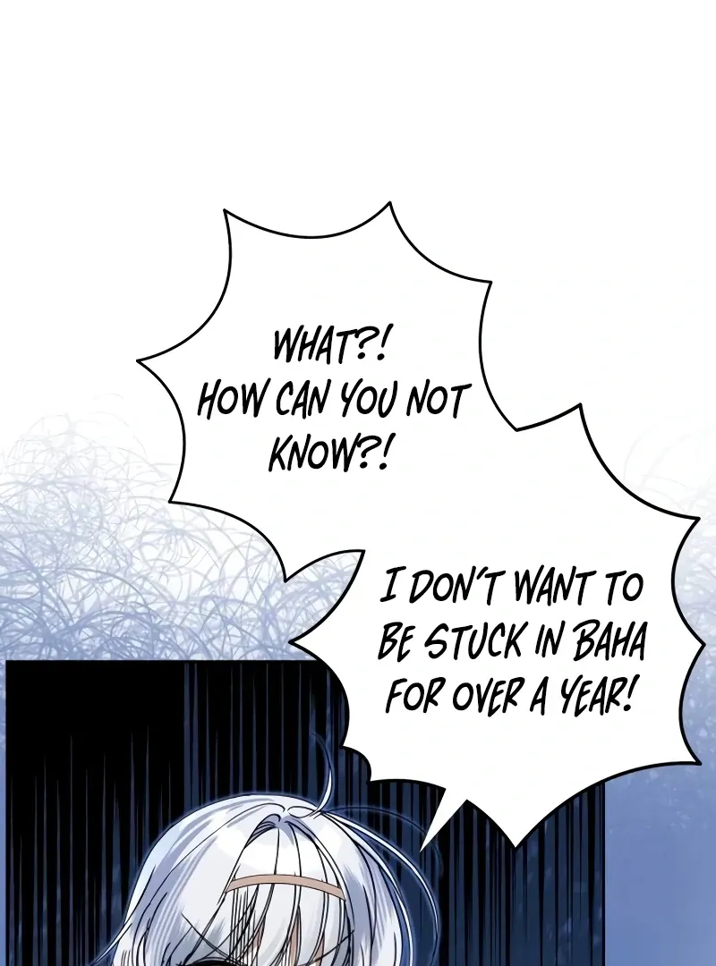 The Swindler Couple of Ardel Chapter 17 page 120 - 