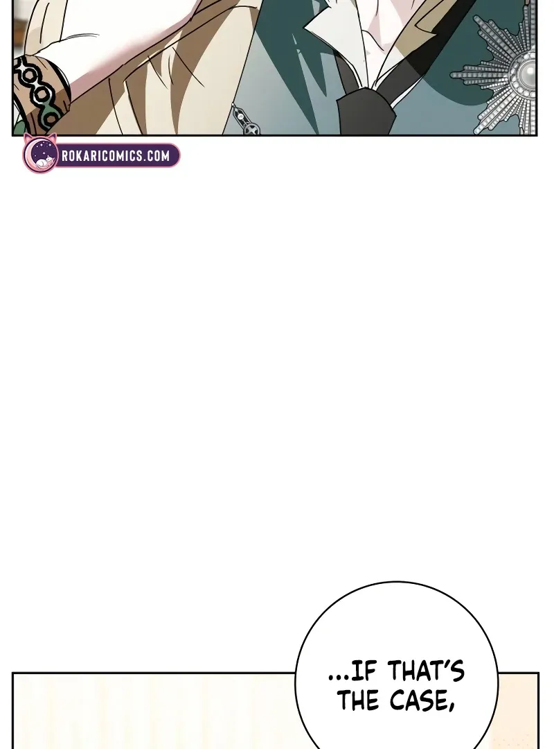 The Swindler Couple of Ardel Chapter 17 page 125 - 